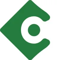 Colesco Inc