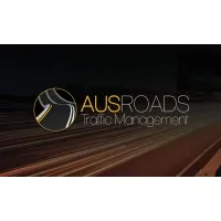 Ausroads Traffic Management Ausroads Traffic Management