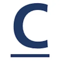 Coffee Consulting LLC