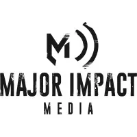 Major Impact Media