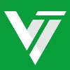 Vision Trade International® Vision Trade International®