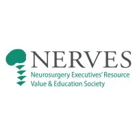 Neurosurgery Executives’ Resource Value and Education Society (NERVES)