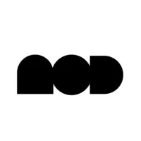 Nod Studio