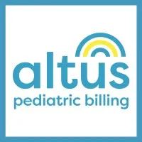 Altus Pediatric Billing
