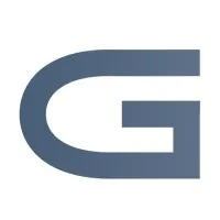 Grampel Indústria de Embalagens