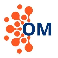 Omnia Management