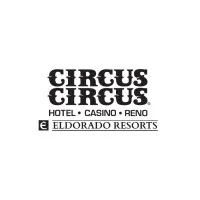 Circus Circus Reno