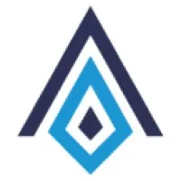 Arketek