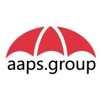 aaps.group
