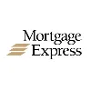 Mortgage Express Australia Mortgage Express Australia