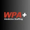 WPA Medicine Staffing, LLC