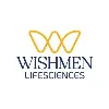 Wishmen Lifesciences Wishmen Lifesciences