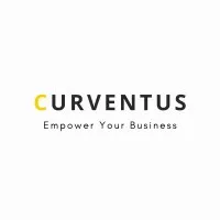 Curventus