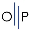 Olsen Palmer LLC Olsen Palmer LLC