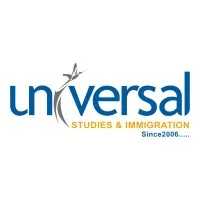 Universal Studies and Immigration 