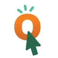 Clickomart Clickomart