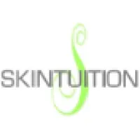 Skintuition