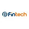 FinTech Summit Africa FinTech Summit Africa