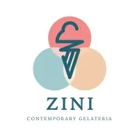 Zini Contemporary Gelateria