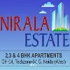 Nirala Estate Nirala Estate