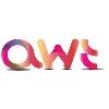 Ara Web Technologies