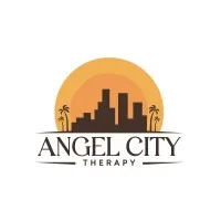 Angel City Therapy