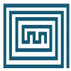 Misca Advisors Ltd Misca Advisors Ltd
