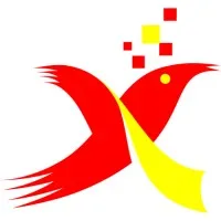 XEVIER Media Solutions® XEVIER Media Solutions®