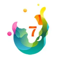 Sw7 | Go To Market For B2B Tech Founders
