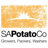 SA Potato Company