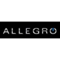Allegro Home Entertainment