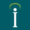 Inasmuch Foundation