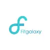 Fitgalaxy - Natural Health and Fitness Fitgalaxy - Natural Health and Fitness