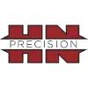 HN Precision HN Precision