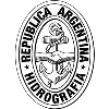 Servicio de Hidrografía Naval