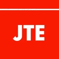 JTE Global Inc.