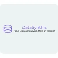 DataSynthis DataSynthis