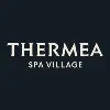 Thermea Spa Village Thermea Spa Village