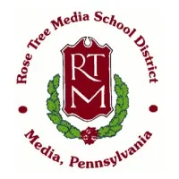 Rose Tree Media School District