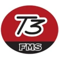 T3-FMS, LLC