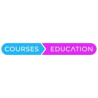 Courses.Education
