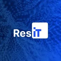 ResIT