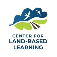 Center for Land-Based Learning