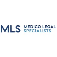 Medico Legal Specialists
