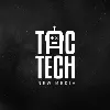 TACTECH New Media