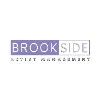 Brookside Artist Management Brookside Artist Management