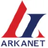 ARKANET TECHNOLOGIES ARKANET TECHNOLOGIES