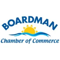 Boardman Chamber Of Commerce Boardman Chamber Of Commerce