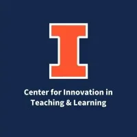Center for Innovation in Teaching & Learning (CITL), University of Illinois at Urbana-Champaign