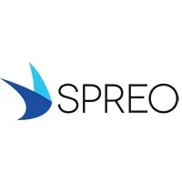 Spreo